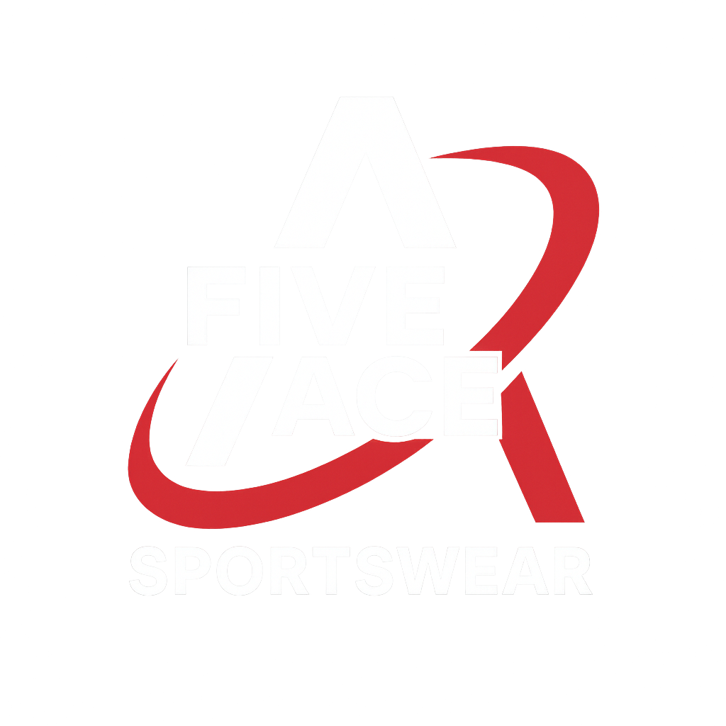 Five Ace Sportswear